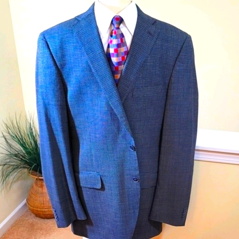 Peter Millar | Sport Coat - Picture 3 of 12